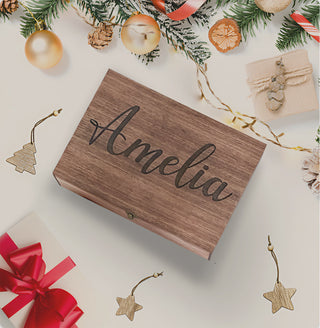 Christmas Gifts