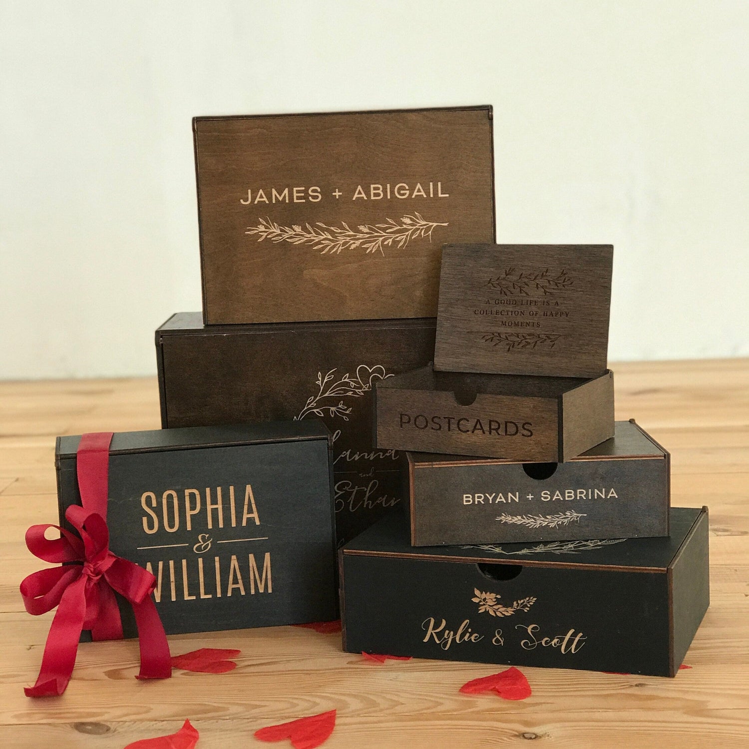 All Products