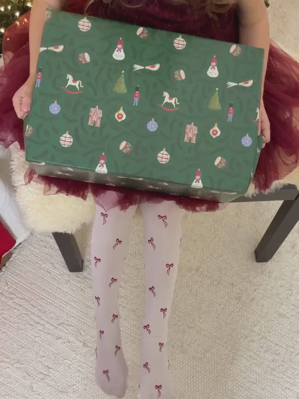 сhristmas gift