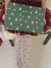 сhristmas gift