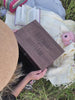wooden love box video