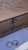 wedding box 