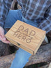 wooden gift for men