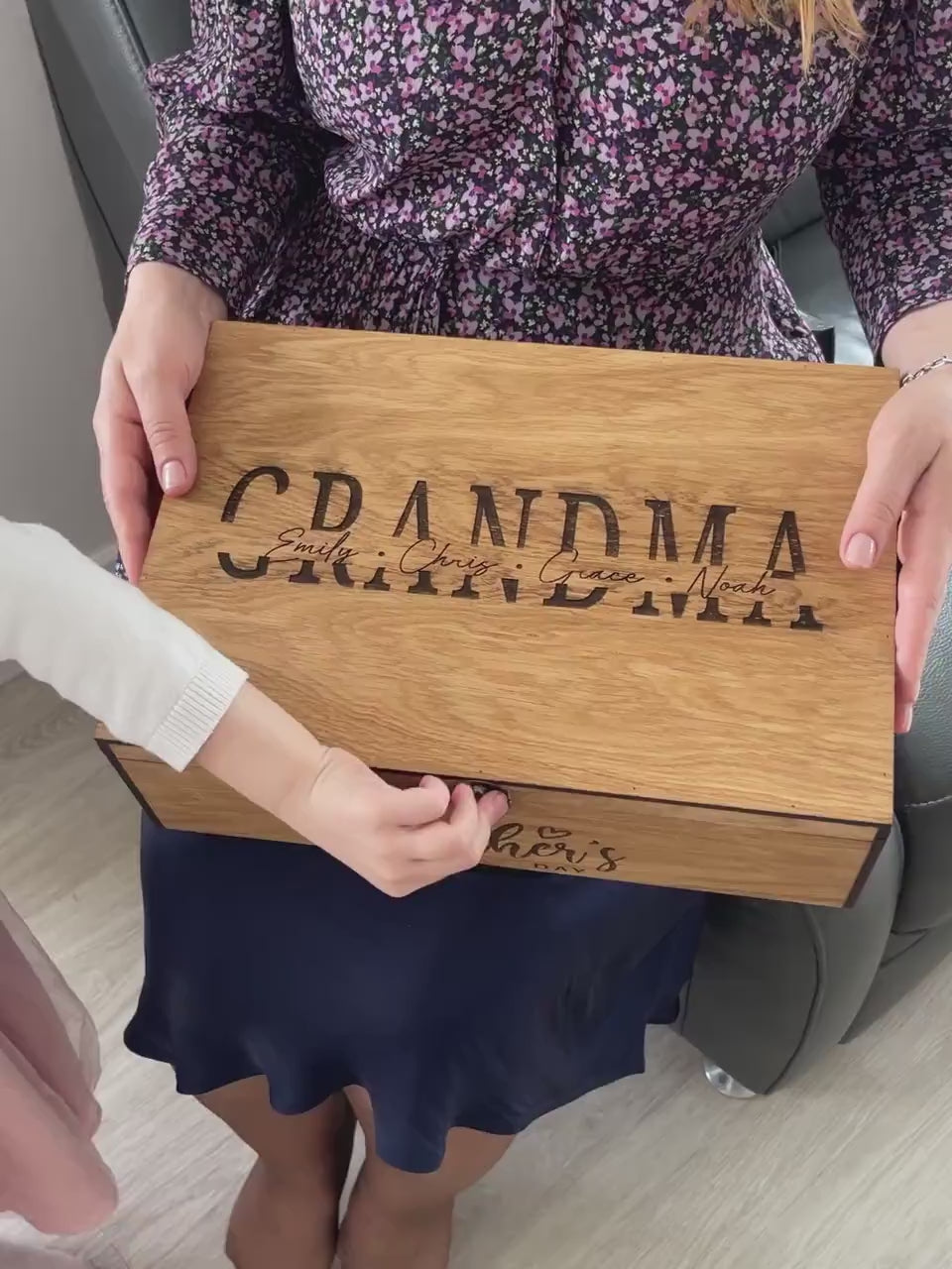 mothers day gift