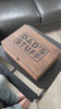 father memory box