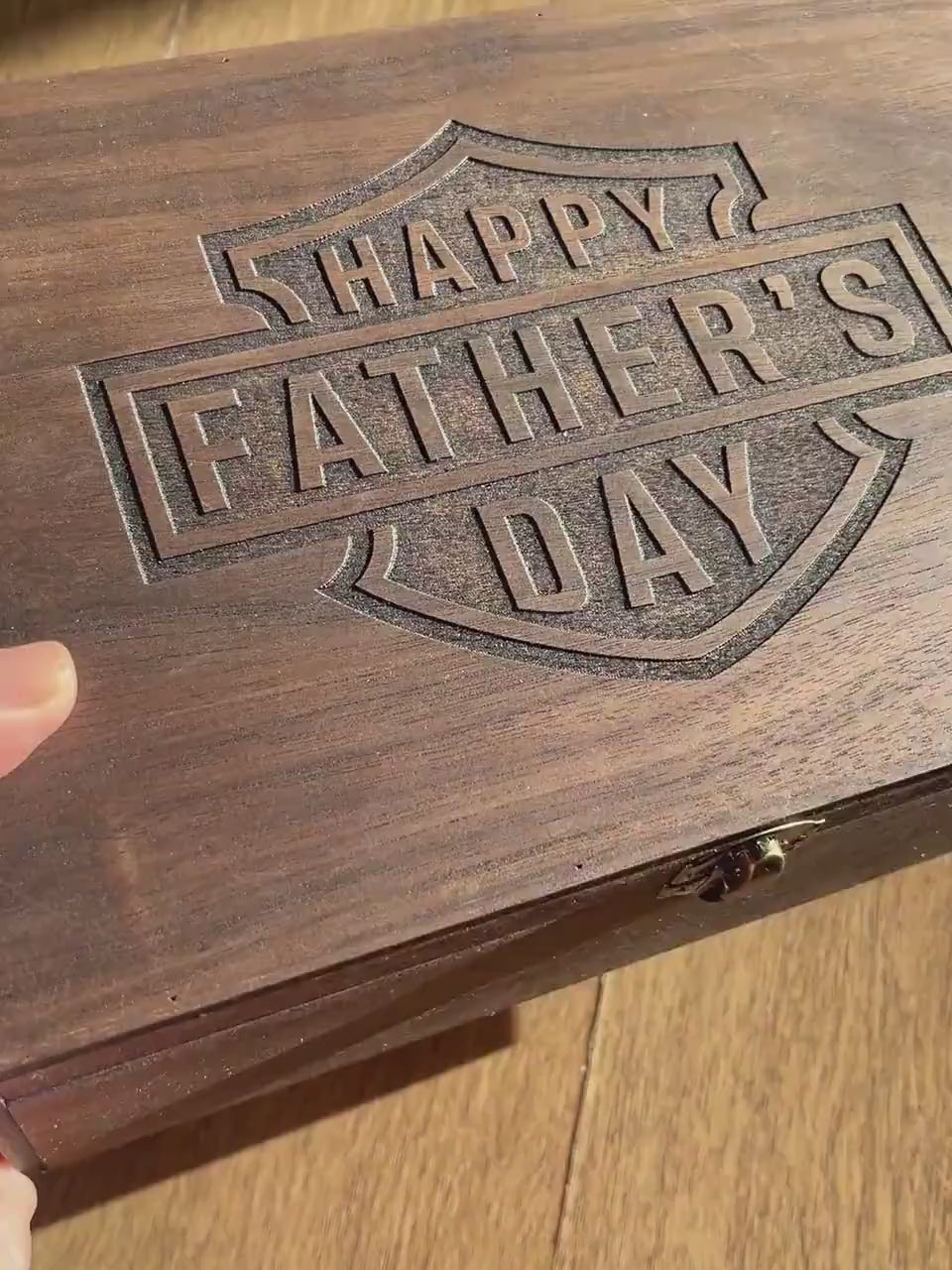 fathers-box