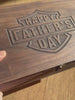 fathers-box