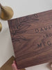 wooden-keepsake-box
