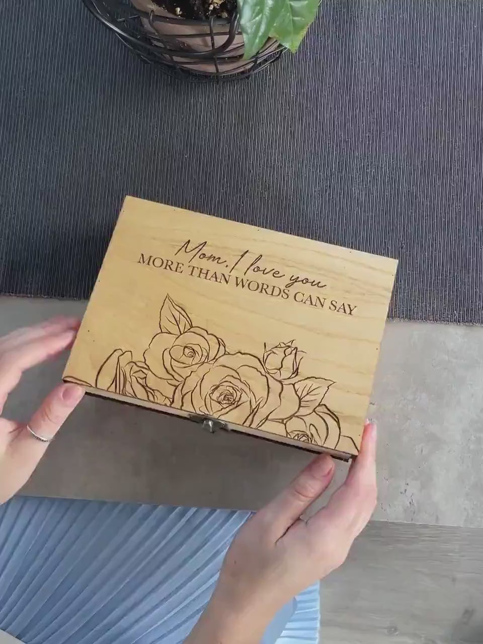 mother-keepsake
