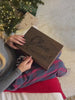 сhristmas box